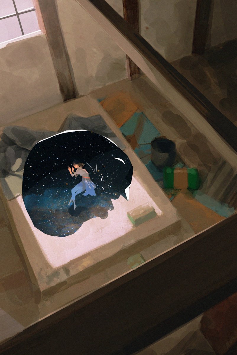 Synnaley tweet media