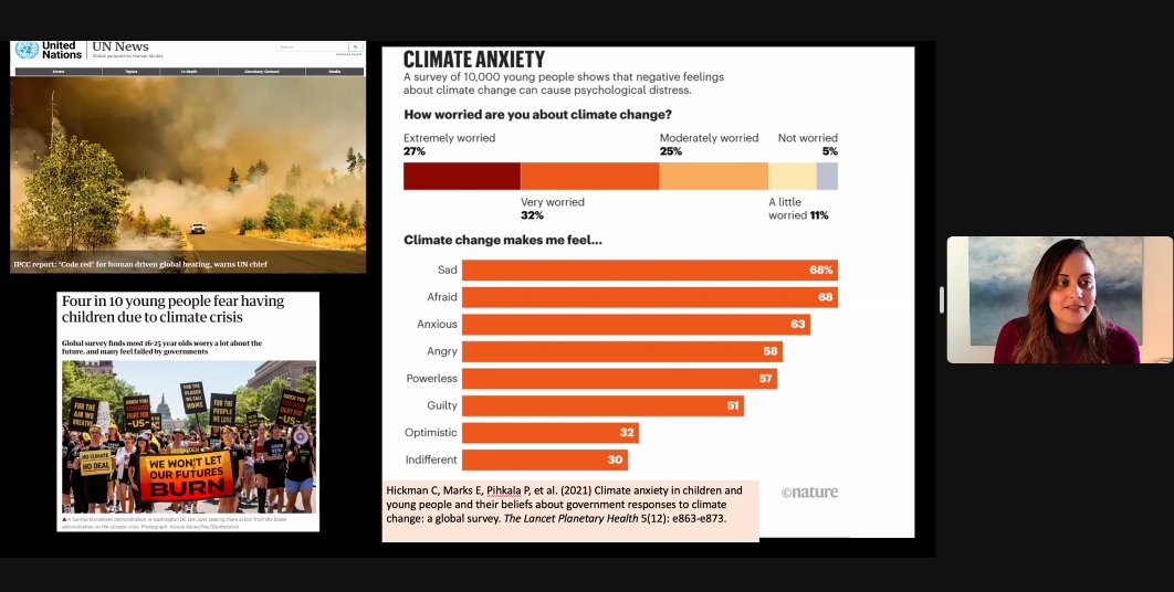 Dr. Christine Corso tweet media