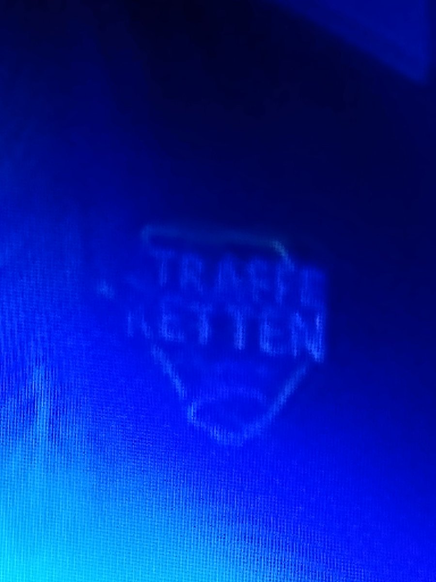 ec1chris's tweet photo. Great to see someone in a @StraffeKetten shirt in the audience at @Eurovision  in Torino! Unfortunately only his beard came in shot! Anyone know who it was? https://t.co/ohkfMMmAsQ