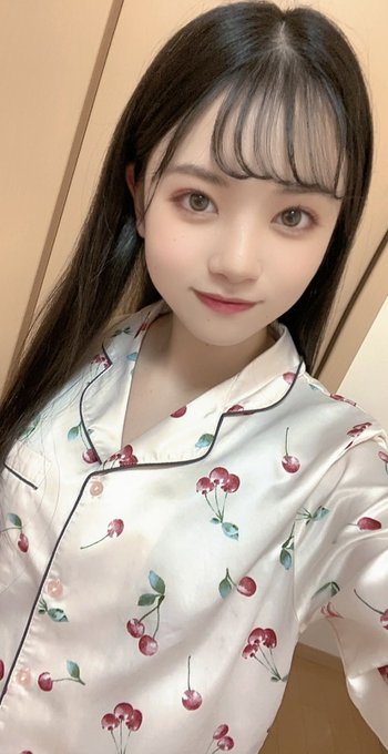 Twitterのコスプレ画像32