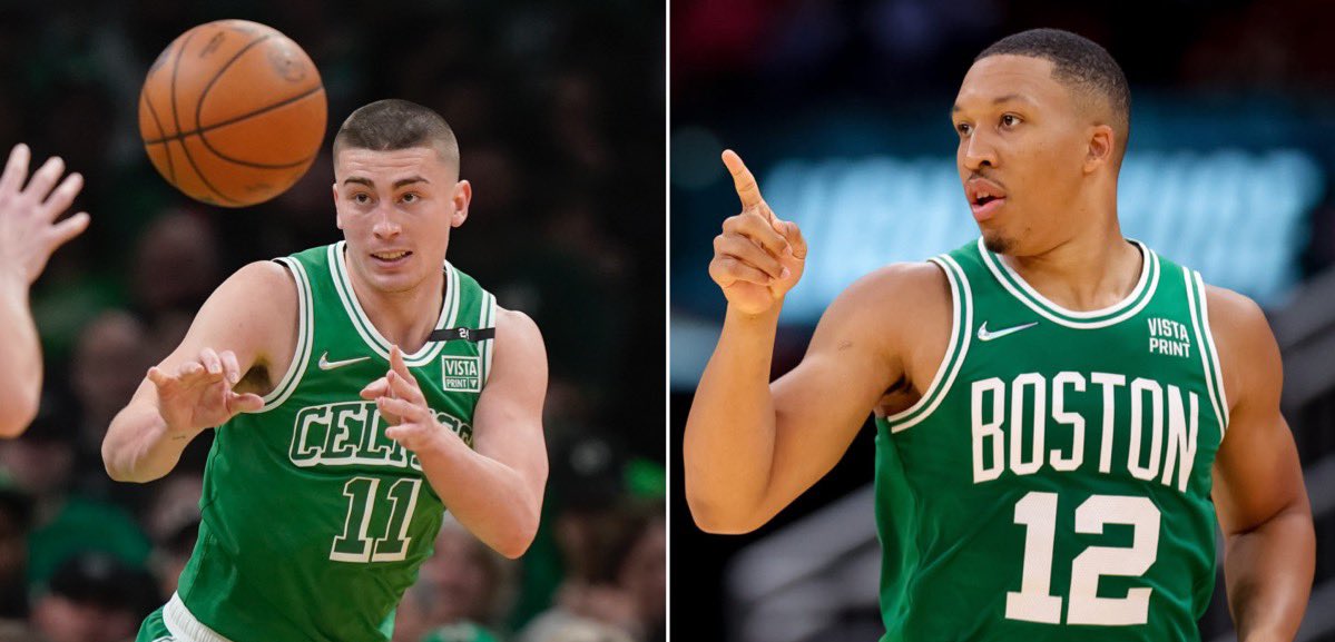 Splash Brothers
