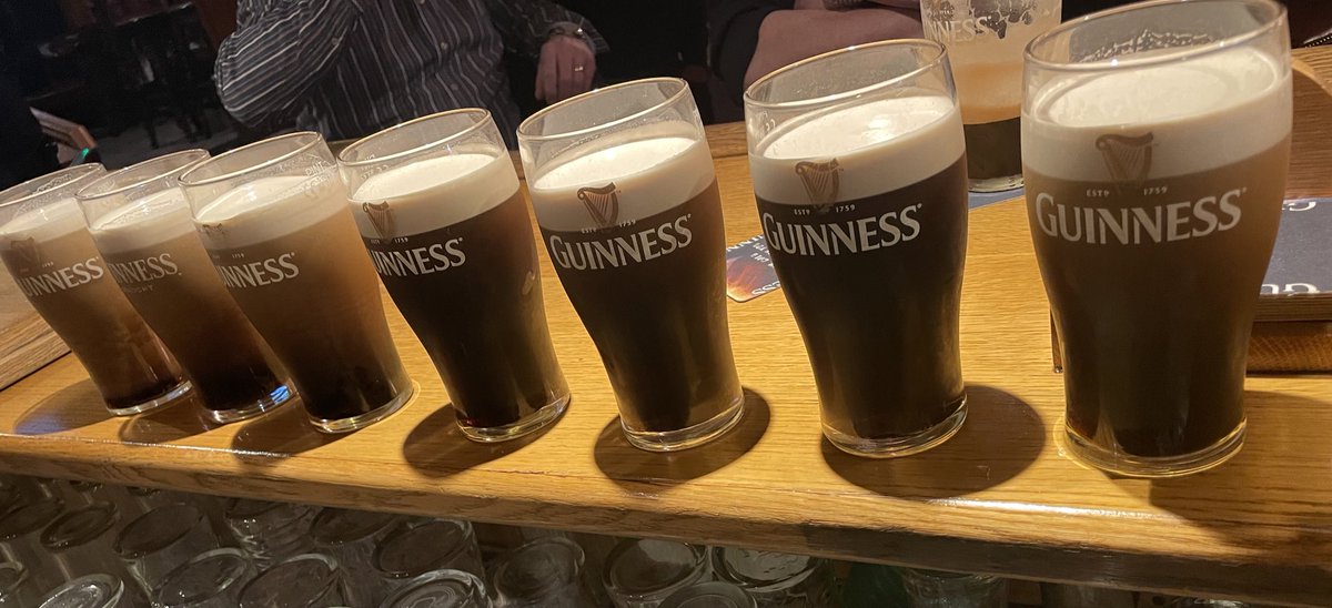 NIAMHBL's tweet photo. Normal service resumes 😅 #SundayNightSession https://t.co/T0GSgjCVT5