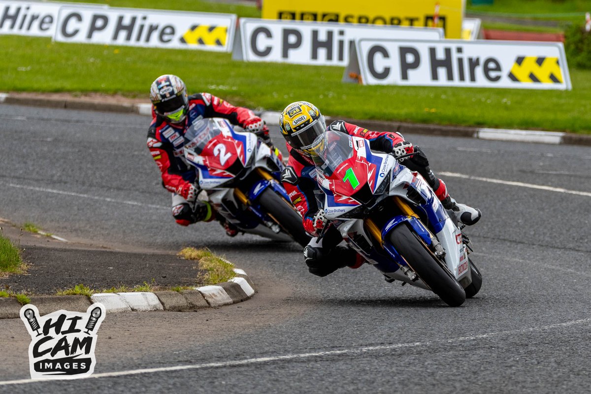 Hi Cam Images tweet media