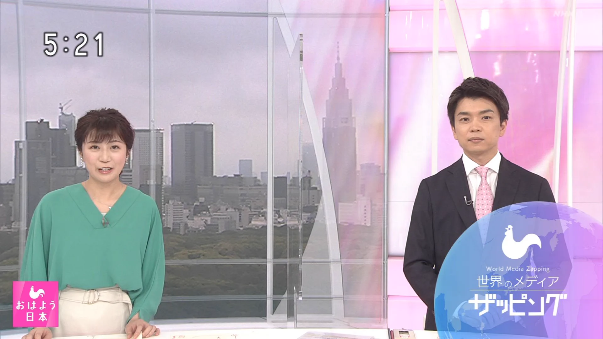 ナンガ(^O^)σ on X: 