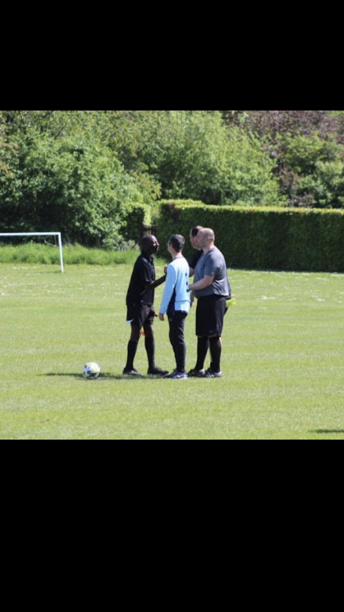 @Grundisburgh_fc tweet media