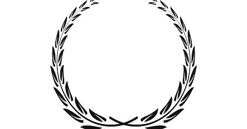BoltCrypto2's tweet photo. @carlmoon GLORY Token is 10,000,000 which means at $10M Market cap 1 Glory will be worth $1, at $100M market cap 1 Glory will be worth $10 and at a Billion Dollar ($1Bil) market cap 1 Glory will be $100. PRESALE! Website;https://t.co/luqTwsMOS5 sales link; https://t.co/gVmioUMEOX https://t.co/Uwn9LUEoka