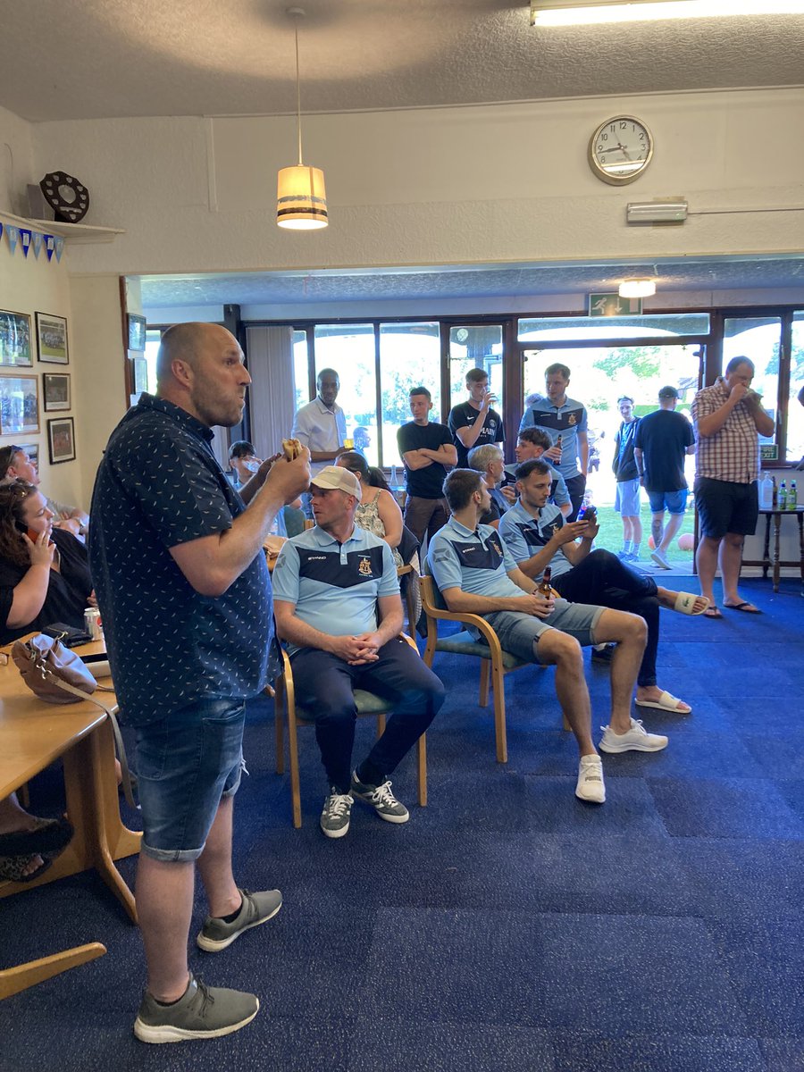 @Grundisburgh_fc tweet media