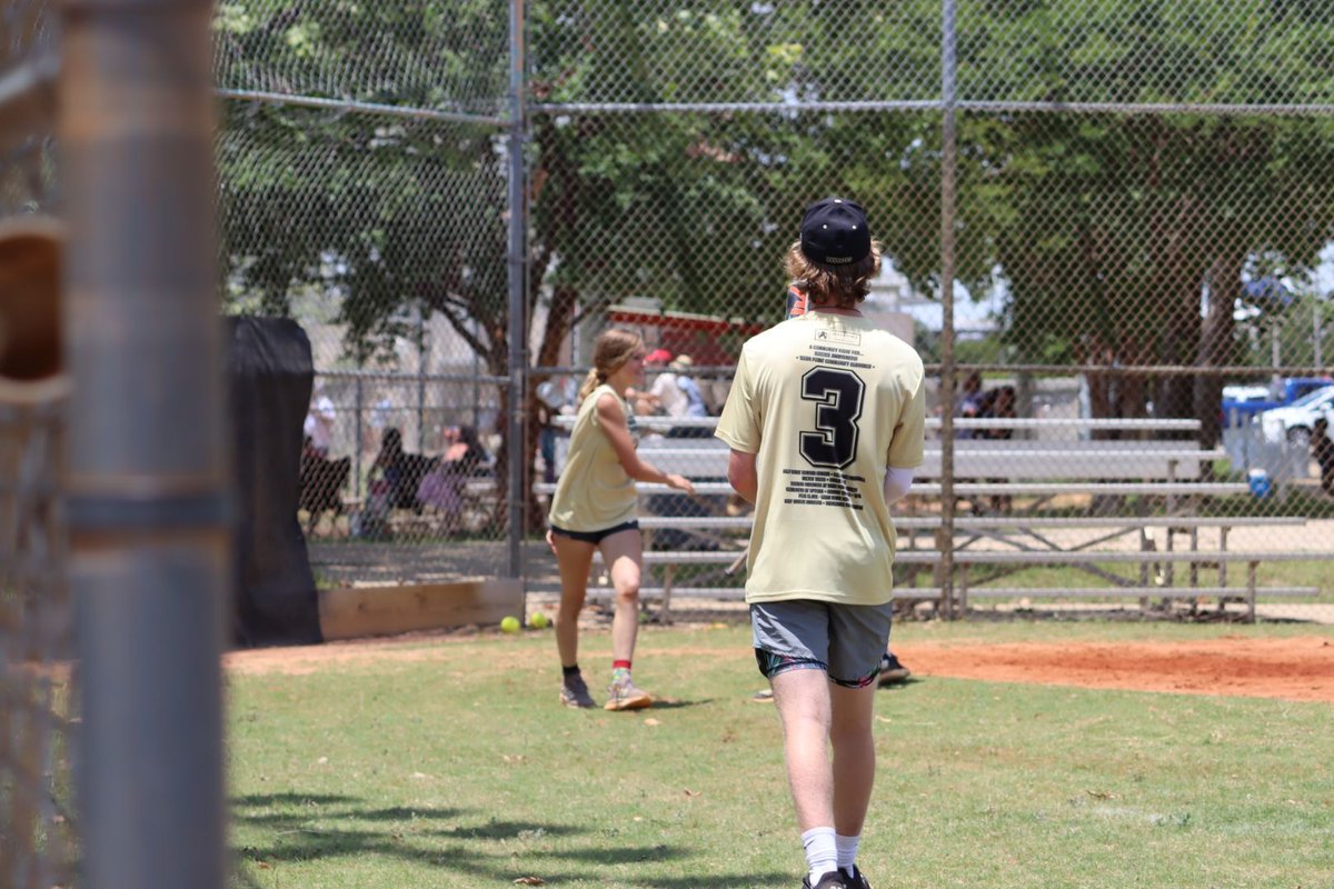 Kiley_Samford Softball#5 tweet media