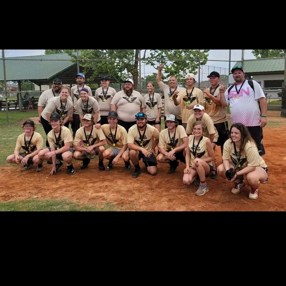 Kiley_Samford Softball#5 tweet media
