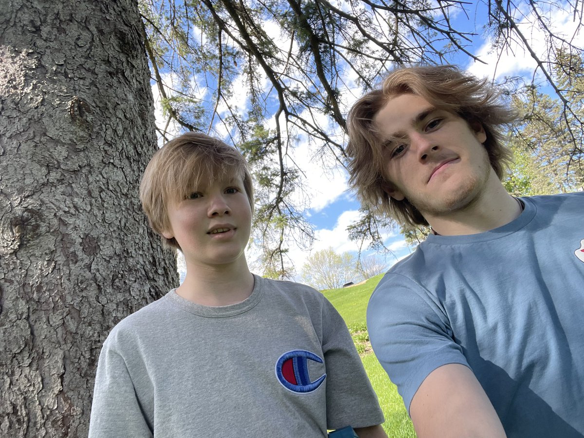 birdhunterss's tweet photo. @booty_blasters @soph_nerf2022 https://t.co/wNgabdVEMh