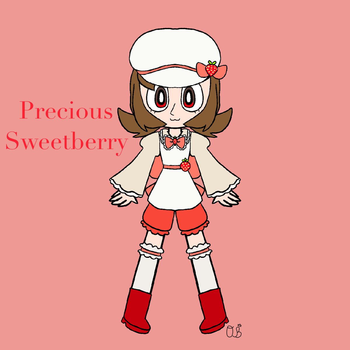 Olivia10991122's tweet photo. #happypasta #pokepasta #Predacious #lostsoulsilver https://t.co/FJgvWOwSzP