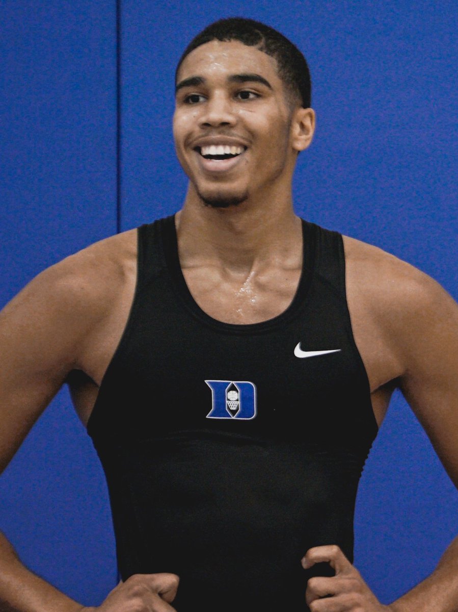 DukeMBB's tweet image. 