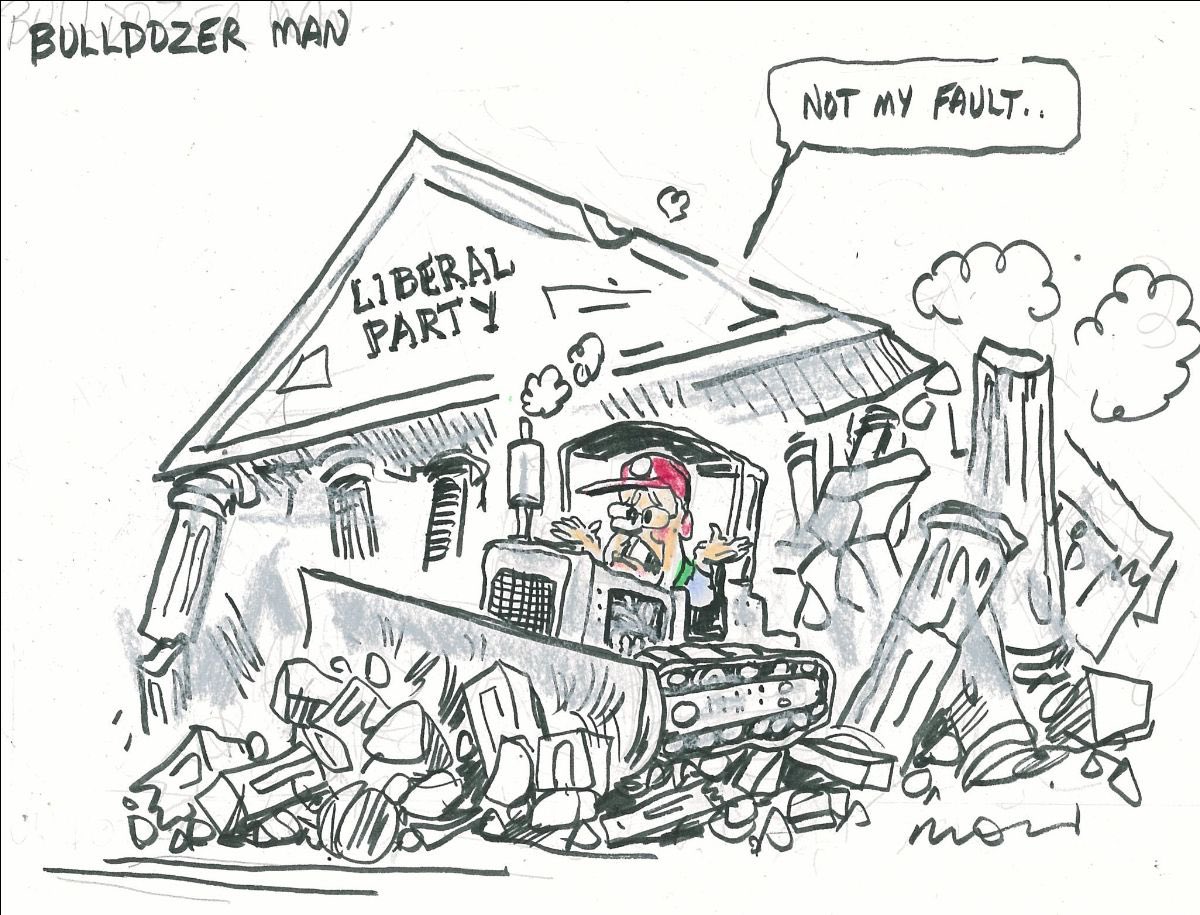 Janet Fulton tweet media