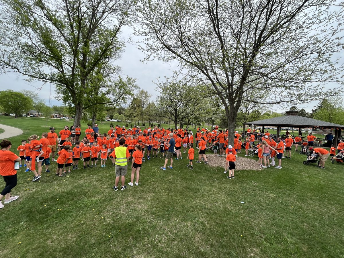 Tonawanda Elem tweet media