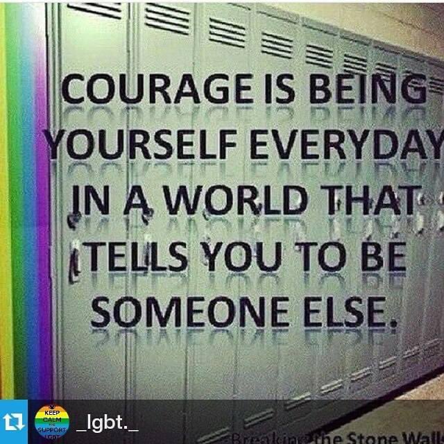 Looking forward to hearing and seeing how schools mark Tuesday as a International Day Against Homophobia, Transphobia and Biphobia. So important to show our support for students and staff