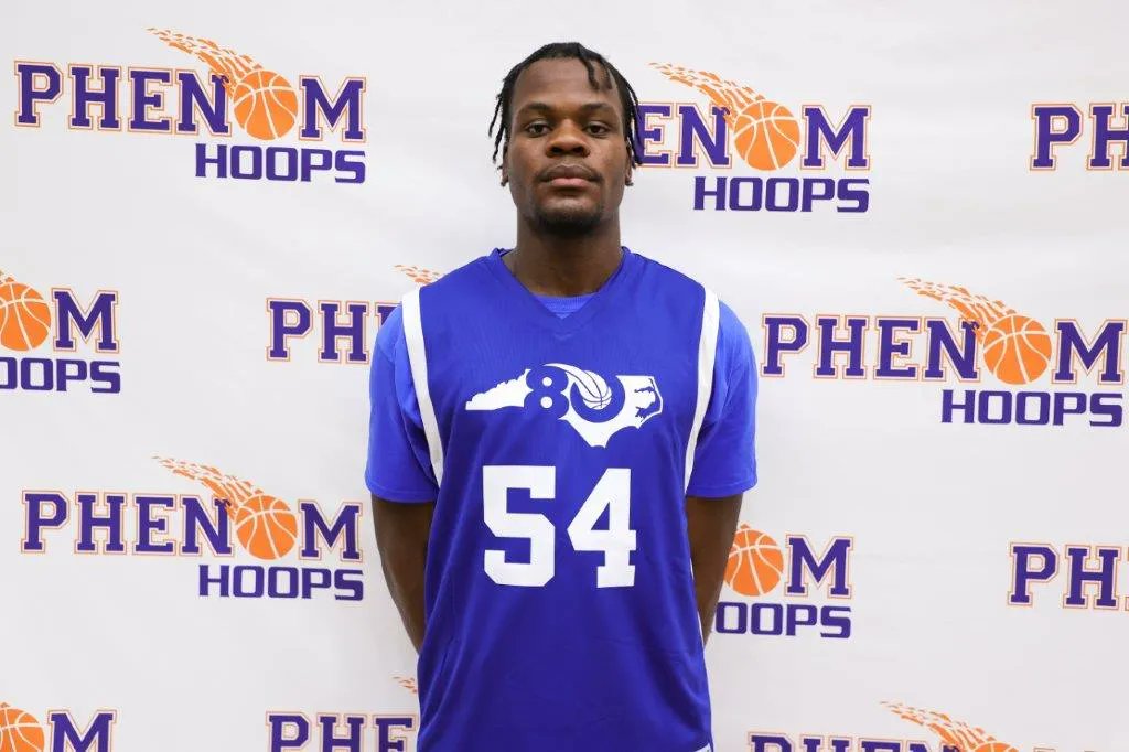 Phenom America tweet media