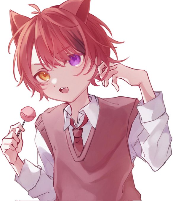 すとぷり フリー壁紙 のイラスト マンガ コスプレ モデル作品 6 件 Twoucan すとぷり フリー壁紙 のイラスト マンガ コスプレ モデル作品 6 件 Twoucan
