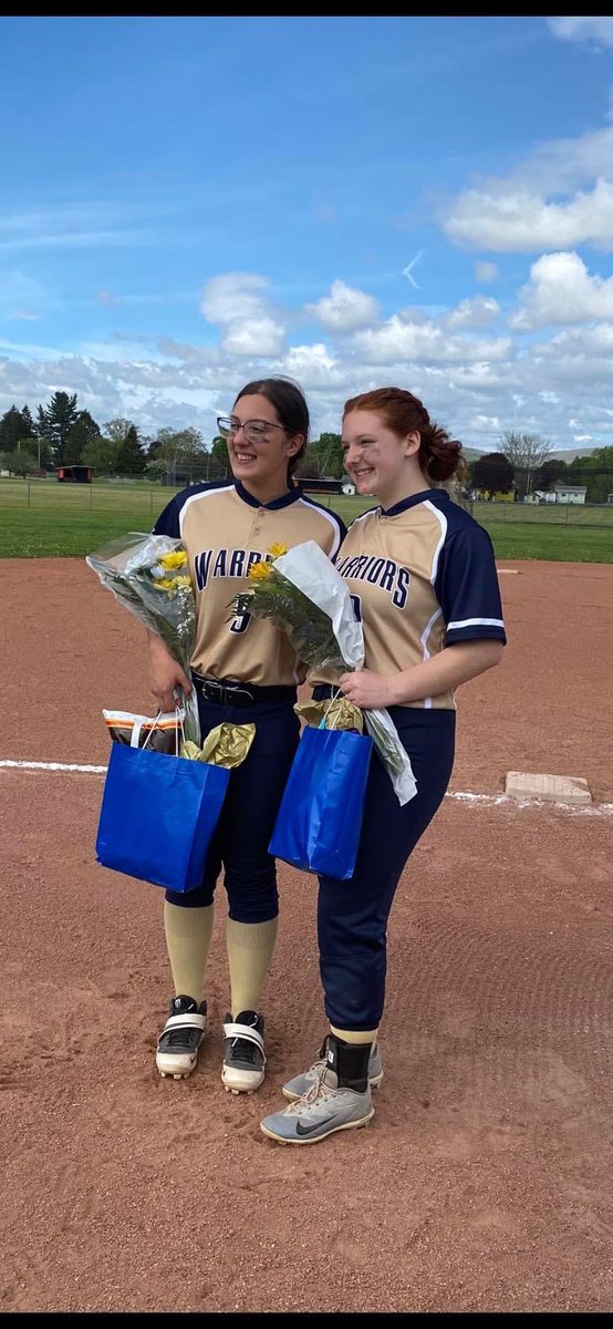 Williamson Warriors Volleyball tweet media