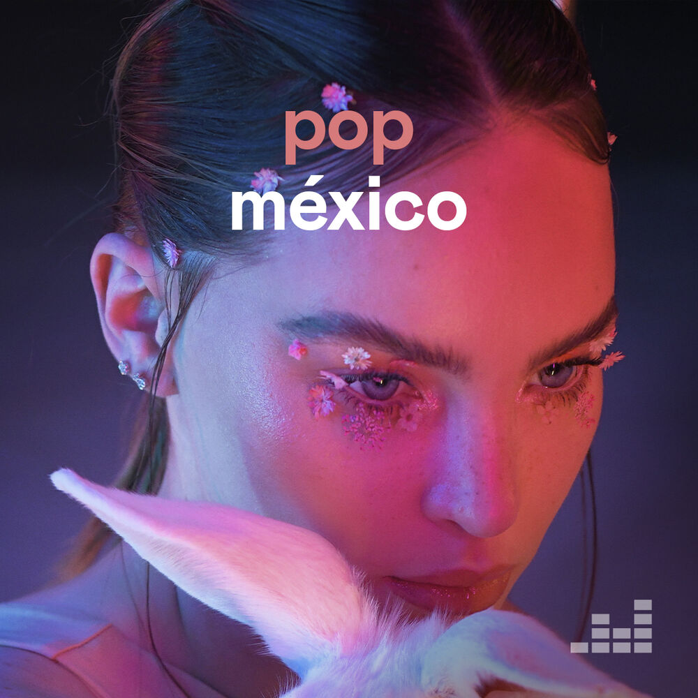 DeezerLatino's tweet photo. ¿Habían visto alguna vez una portada de pop méxico tan 😍?
Escucha #Colorblind lo más reciente de @belindapop ❤️ --> 
https://t.co/Mre4PEKSo9 https://t.co/TM55axQM68
