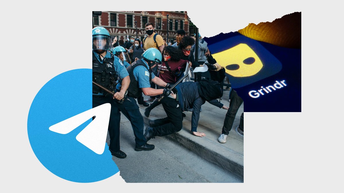 Image of this social media content