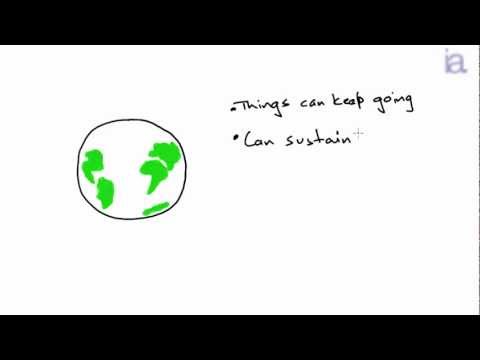 Example 779 of people Hacking impact (#Hi): more Sustainability..."what an individual can do"...Please share it forward! #Justhanks bit.ly/2KkaQAz