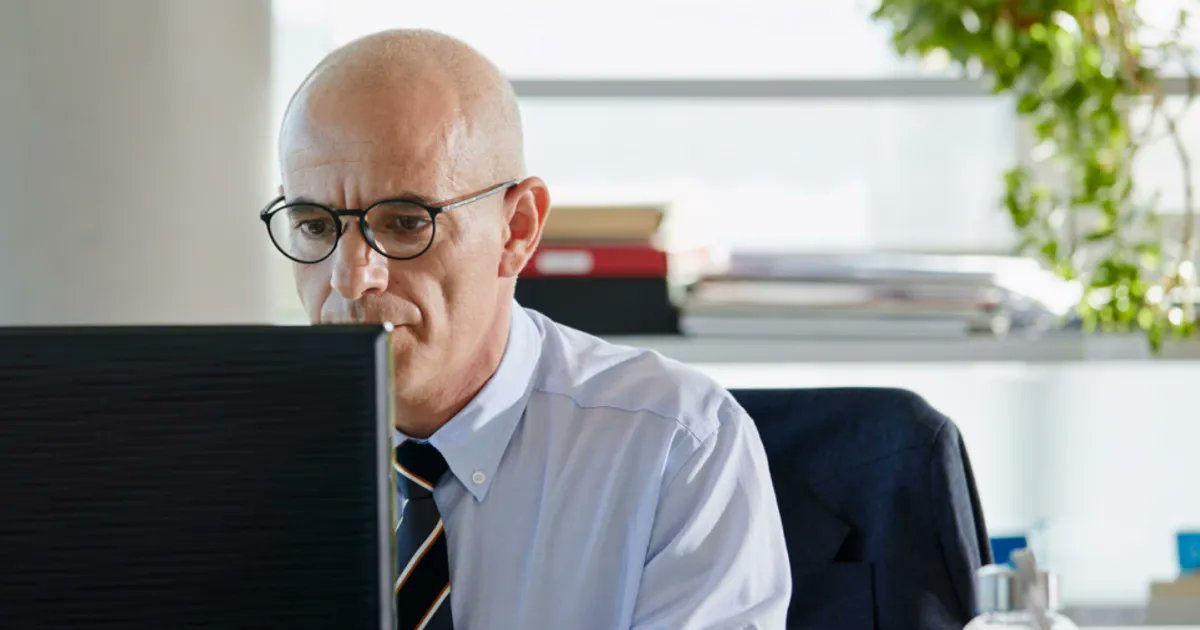 Acting in the best interests of our investors is at the heart of everything we do here at Jasper. With this in mind, we wanted to highlight one thing we do to provide investors with protection and peace of mind; appointing a Supervisor to suitable funds. bit.ly/3L4l6Ic