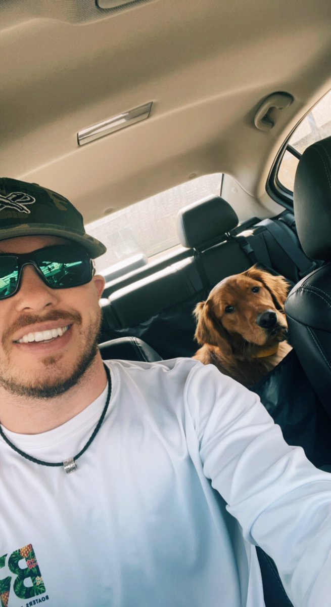 Coopshikes's tweet photo. Gettin a park sesh in before the storms ⛈ https://t.co/YATdUtKeCT
