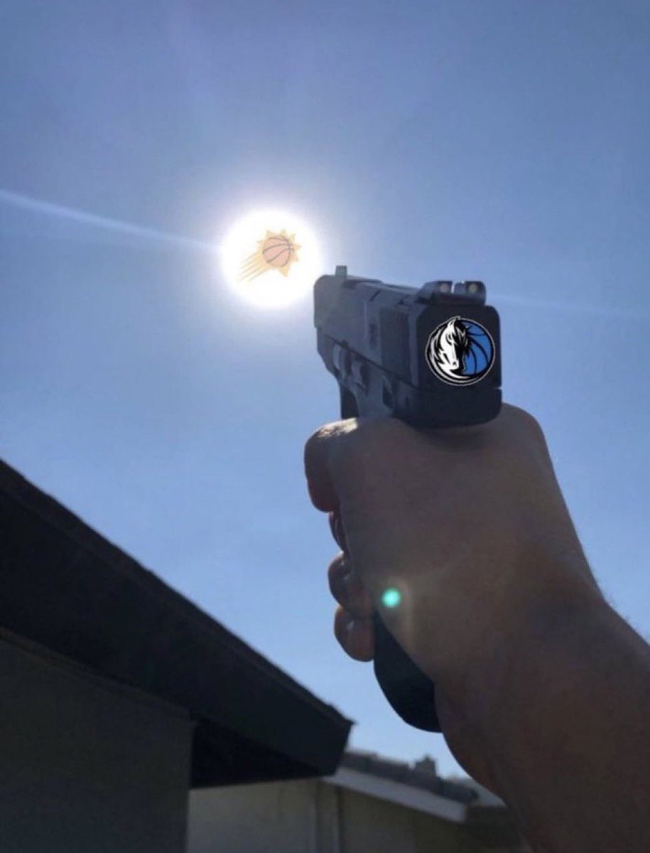 lilchrispg's tweet image. How I’m feeling today