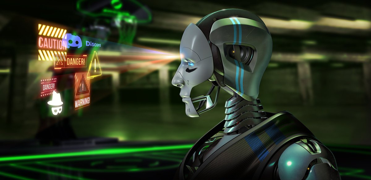 Come join us for our next Spaces at 6pm EST on Tuesday the 17th as we dig a little deeper on Swoops!

1 Free Mint + 10 WL on the line!

To Enter,
- Follow <a href="/PlaySwoops/">Swoops</a>
- RT
- Join Discord.gg/swoops

x.com/i/spaces/1RDGl…