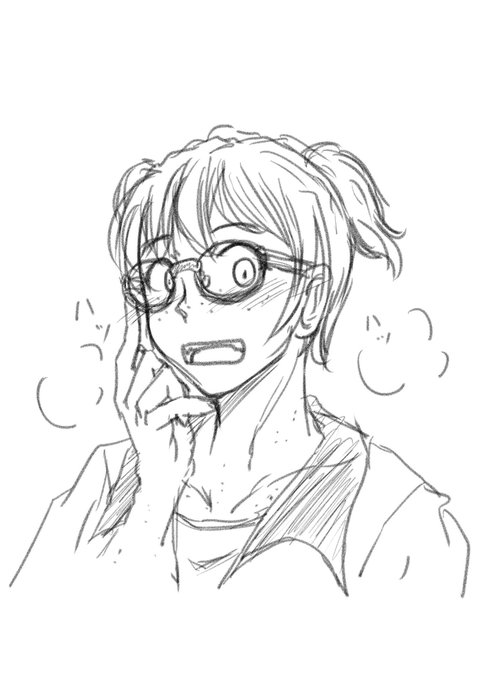 #一日一サンダース
おはアリ。エバと異なり光速でネタバレしていくTLを見て昨日のうちに銀色外星人の映画観ておいて本当に良かった。
庵野秀明様というエンターティナーと同世代に居た幸せ。私ってオタクなのかもと思っちゃた。
ア「喋っていい?」 