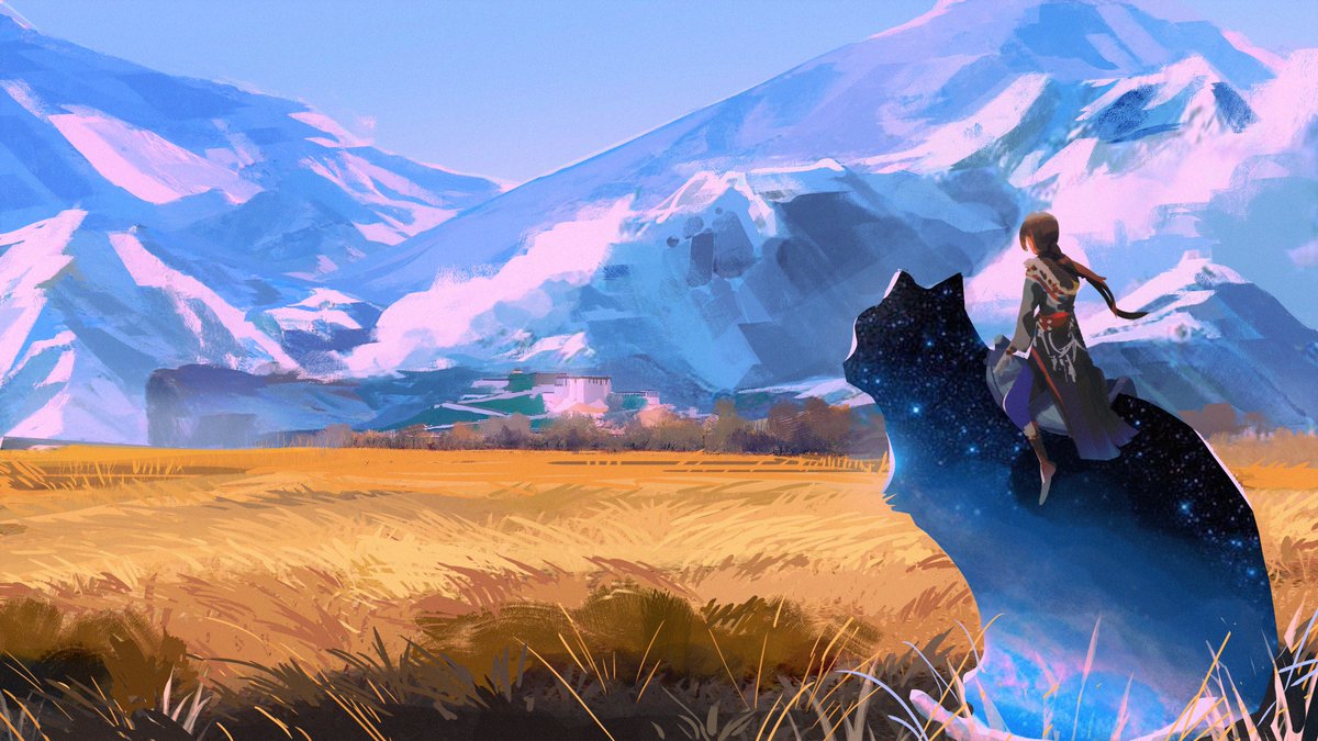 Synnaley tweet media