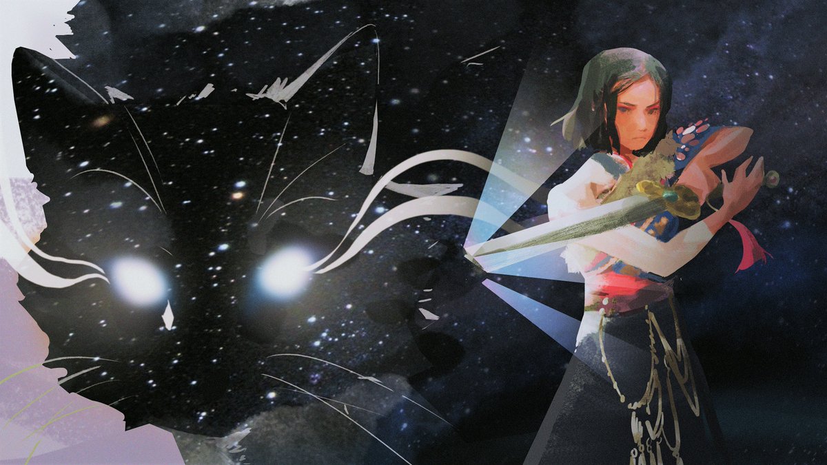 Synnaley tweet media