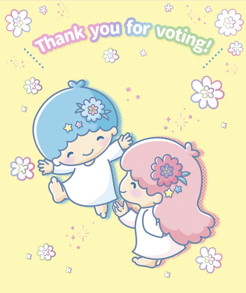 dont__frown's tweet photo. :-) https://t.co/irIaVb8VZ3