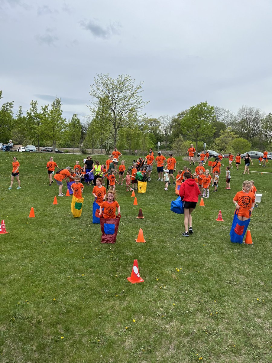 Tonawanda Elem tweet media