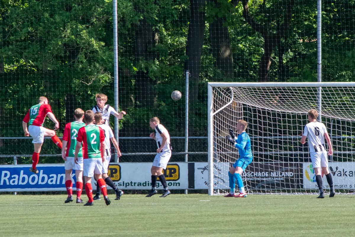 Engelsman_Jaap's tweet photo. @RKSVNEO @svBonboys https://t.co/rCtKLb0myA