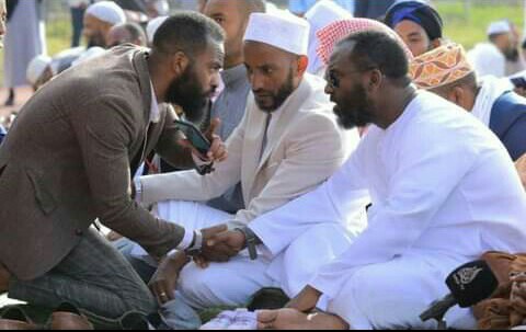 shukuer hamide tweet media