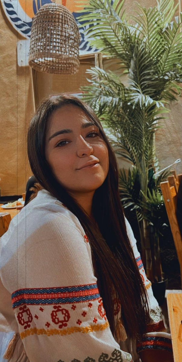 Ariglez6's tweet photo. Aquí también que me veo muy guapa ❤️‍🔥 https://t.co/aCFTBMLsun
