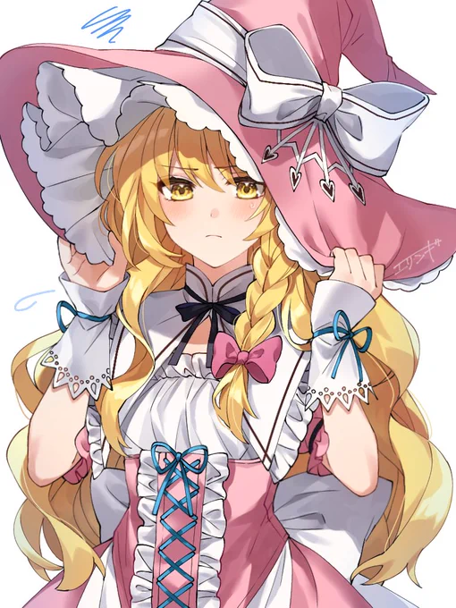 #5月16日は恋色の日
恋色魔法使い。おめでとう～! 