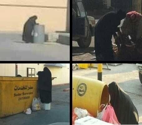 فهد احمد tweet media