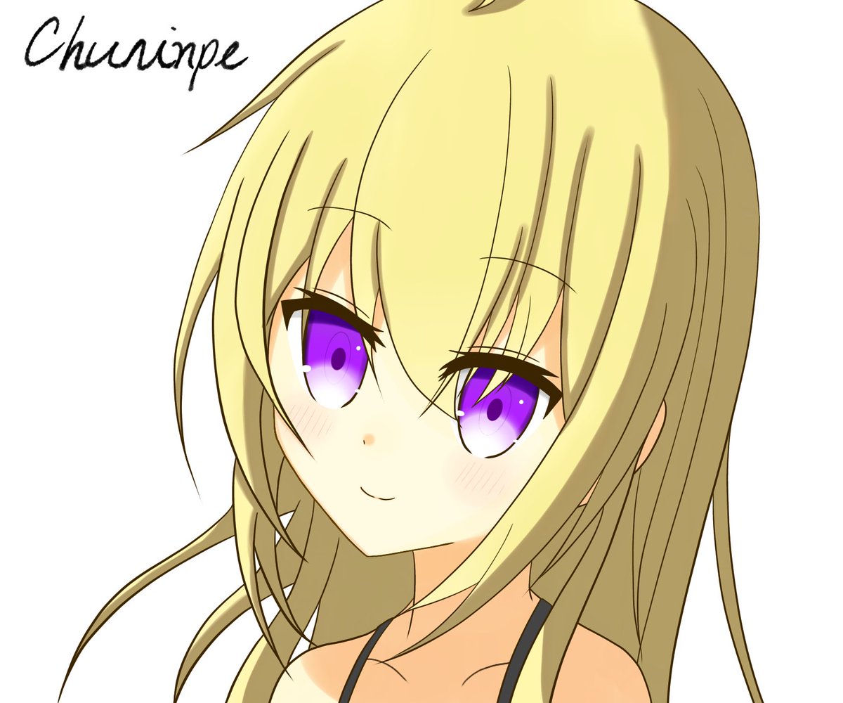 こんな感じでイラスト描いてます。アドバイスや感想等をくださると励みになります。よろしくです(⌒ ͜   ⌒)
 #絵描きさんと繋がたい  #春の創作クラスタフォロー祭り  #絵柄が好みって人にフォローされたい  #フォロバ100 
目指せ フォロワー10000人！