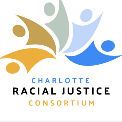 CharlotteRJC's tweet photo. #NewProfilePic #NewLogo https://t.co/qaGZEtfwgP