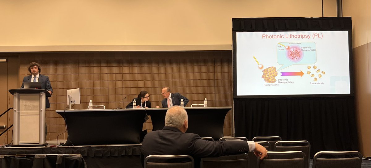 Vijay Krishna, PhD tweet media