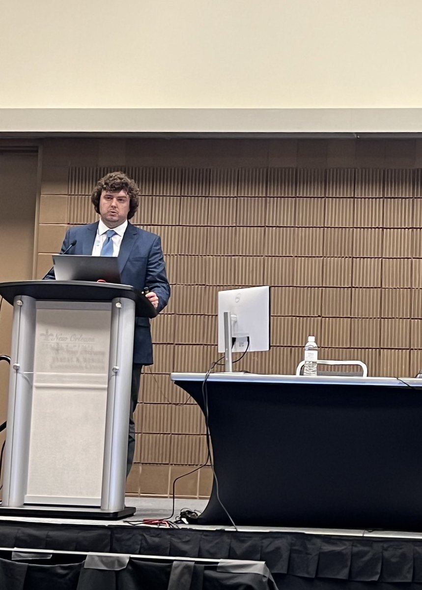 Vijay Krishna, PhD tweet media