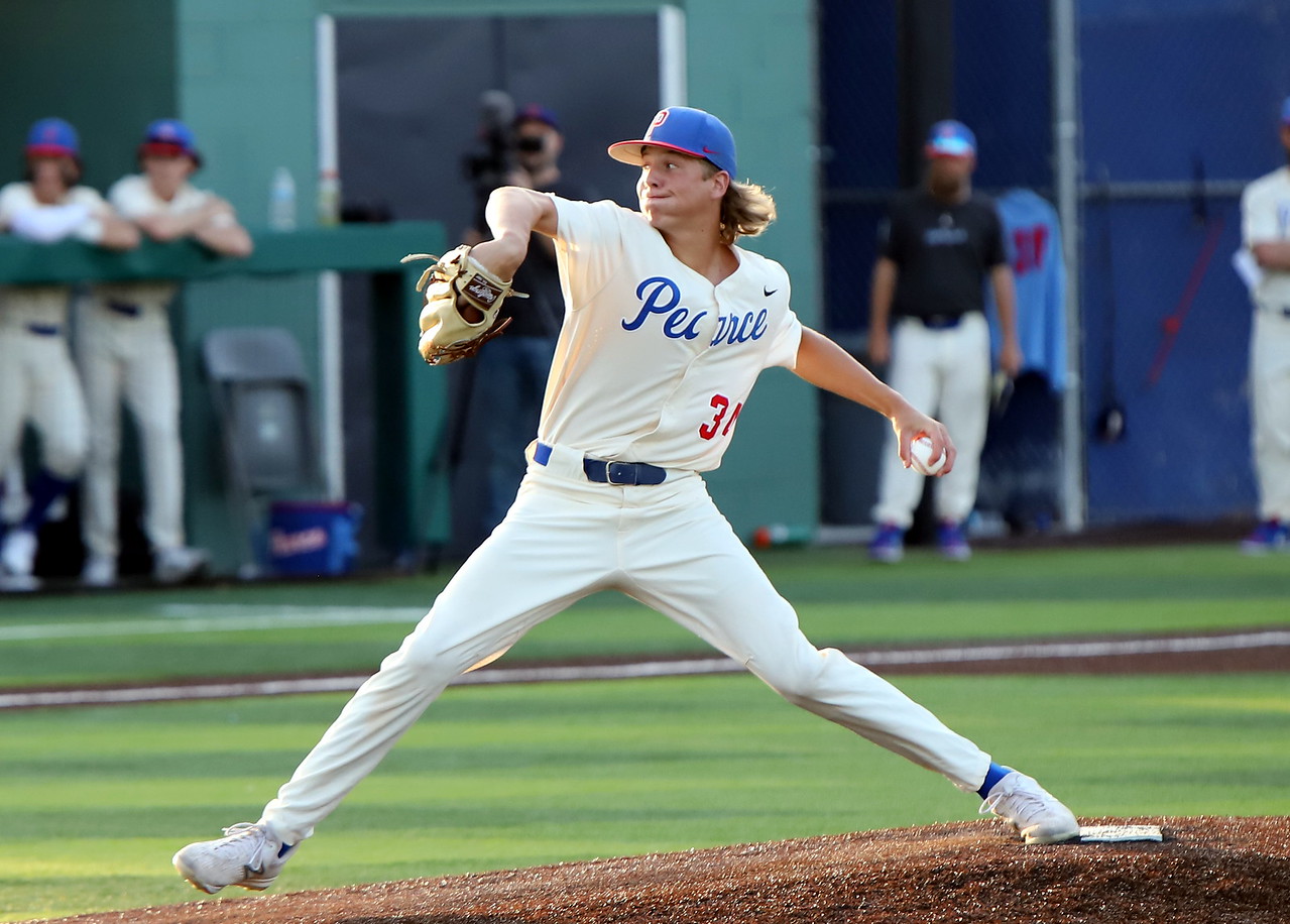 Carson Bailey (@carsbailey12) / Twitter
