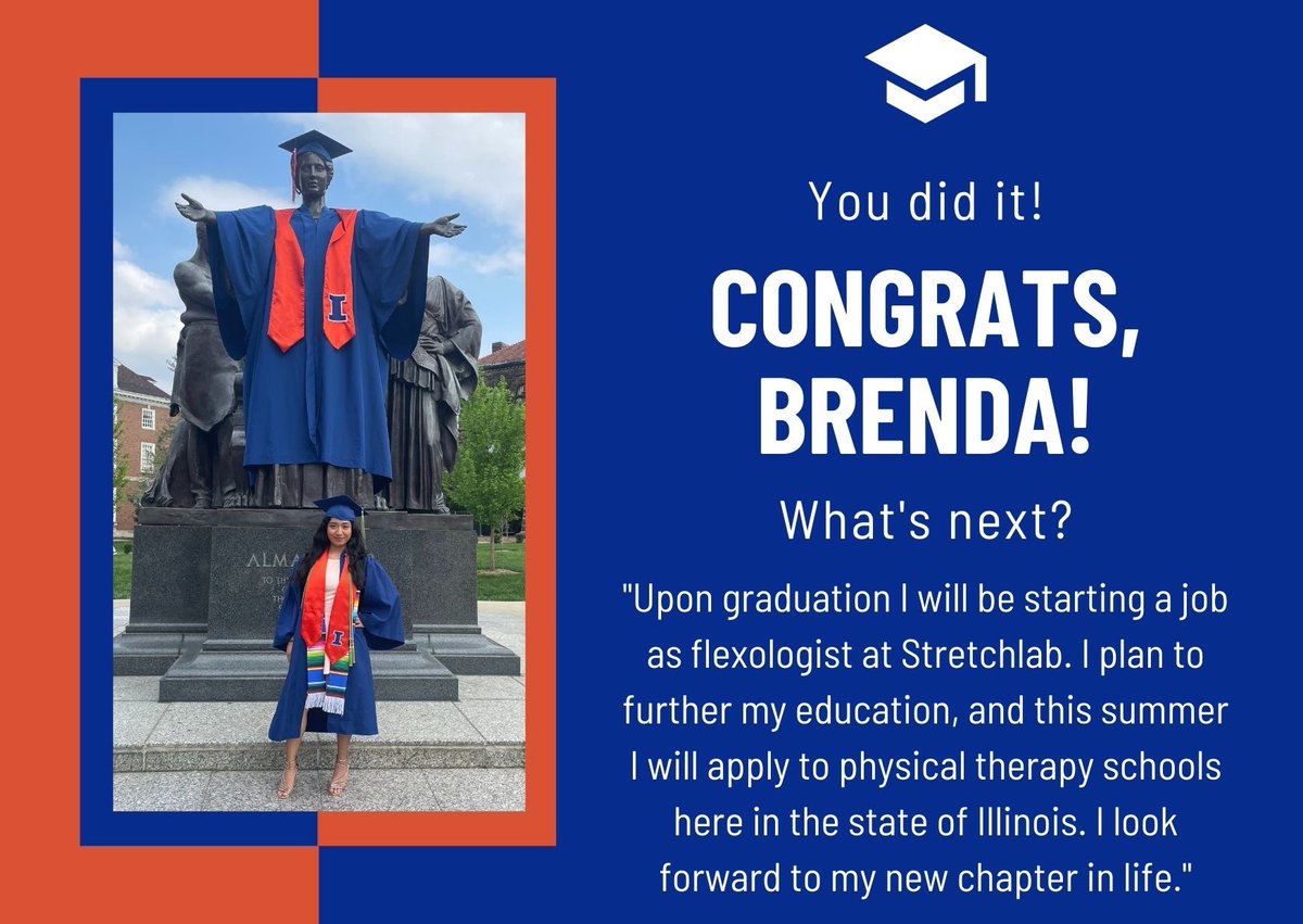 HEALab__'s tweet photo. Congratulations to #Classof2022! We are SO proud of the graduating seniors in our lab! ¡Nos llenan de ORGULLO! @KCHillinois @AHSIllinois https://t.co/Plbi67JewV