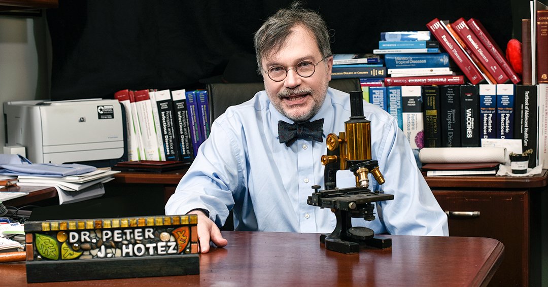 McGill Medicine and Health Sciences (@mcgillmed) on Twitter photo Don't miss <a href="/mcgillu/">McGill University</a>'s Global Health Week kickoff May 16 at 9AM EDT with scientist & patent-free COVID-19 vaccine developer <a href="/PeterHotez/">Prof Peter Hotez MD PhD DSc(hon)</a> "COVID-19 Vaccines: Science vs Antiscience," moderated by @paimadhu. Streaming link ow.ly/OGfr50J8s7G. Full program ow.ly/hl4Y50J8s7L Don't miss <a href="/mcgillu/">McGill University</a>'s Global Health Week kickoff May 16 at 9AM EDT with scientist & patent-free COVID-19 vaccine developer <a href="/PeterHotez/">Prof Peter Hotez MD PhD DSc(hon)</a> "COVID-19 Vaccines: Science vs Antiscience," moderated by @paimadhu. Streaming link ow.ly/OGfr50J8s7G. Full program ow.ly/hl4Y50J8s7L