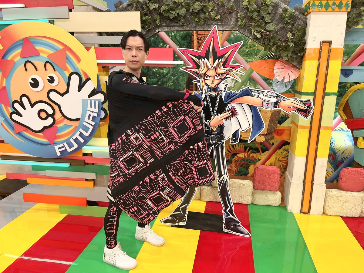 【テレ東】ゴッドタン 芸人マジ歌選手権★3