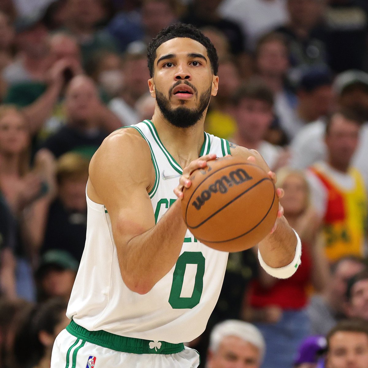 Heat vs. Celtics Eastern Conference Finals. 🔥🍿