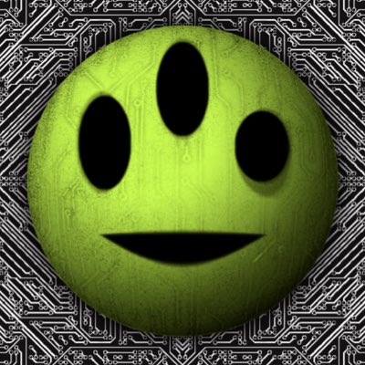 cmddoteth's tweet photo. #hypium #freemint #egld #nftrmarket #ElrondCommunity https://t.co/hwRg8XLsUg
