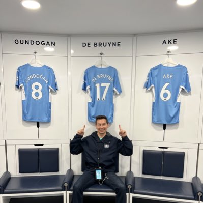 DjetJorge's tweet photo. #NewProfilePic https://t.co/QP9fHfn36m